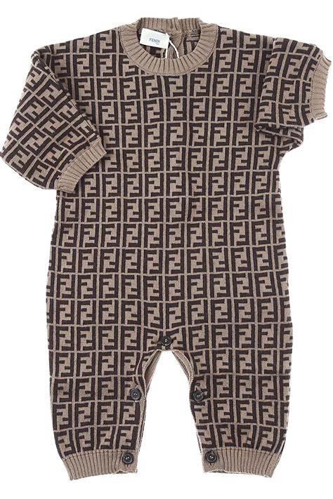 fendi boys clothes|fendi tights kids.